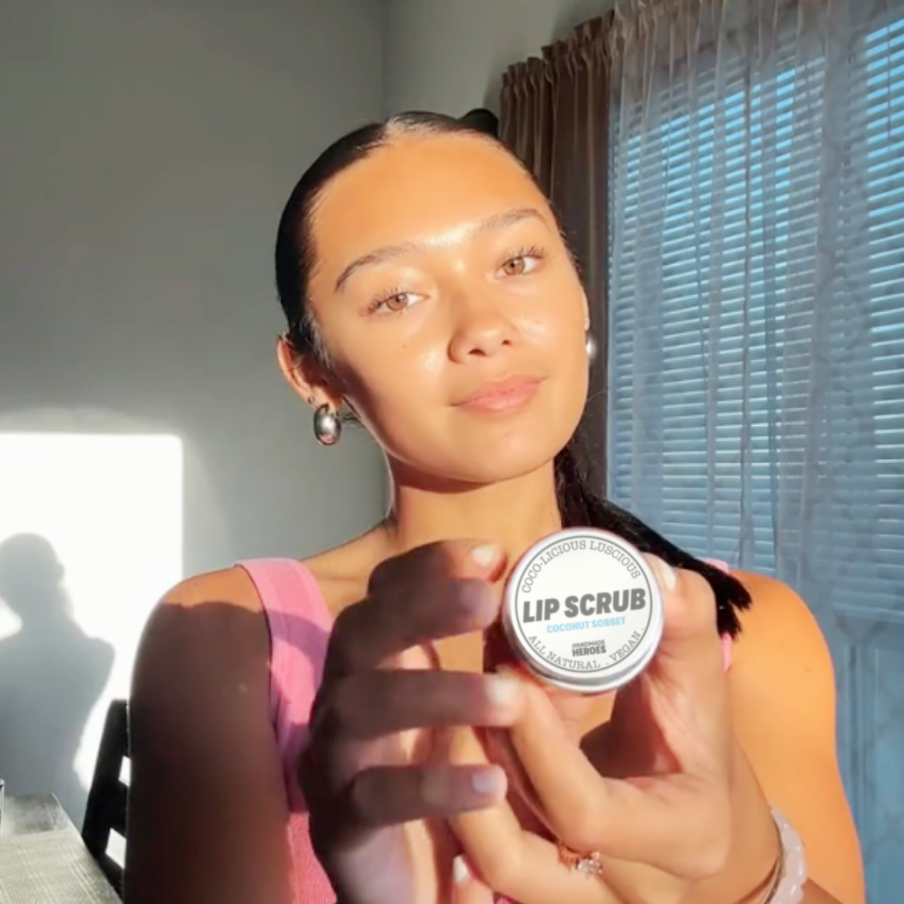 Feature 2 description